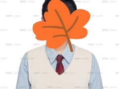 -海马体照相馆(大连柏威年购物中心店)