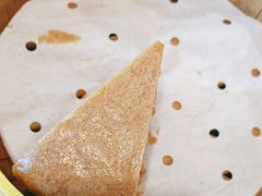 -宋园·金宴浙鲜馆(静安店)