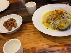 -临家闽南菜(大唐店)