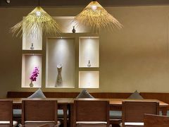 -Cau Go Vietnamese Cuisine