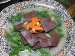 -百丈园(陈村店)