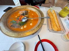 -解家河南菜(商鼎路店)