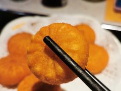 -黄记煌三汁焖锅(广州曜一城店)