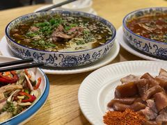 -盘飧市(春熙路店)