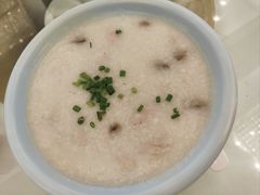 -卡尔顿东方银龙酒店•广西菜•早茶