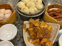 -小街天府(西工小街店)
