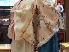 -御池园(顾村公园店)
