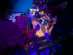 -欢唱KTV(映月湖环宇城店)