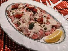 -Primo·丽莫意大利窑烤披萨