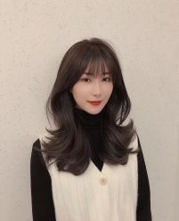 -禾曼造型