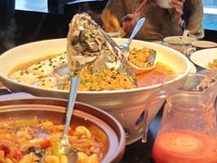 -凤凰湘语(浦东旗舰店)