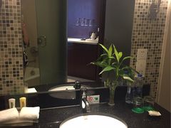 -苏州茉莉花酒店