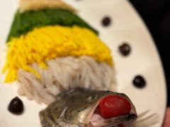 -食廬(浦东嘉里城店)