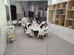 -TOOTSCIENCE 托特科学 科学实验编程乐高思维逻辑(龙湖狮山中心店)