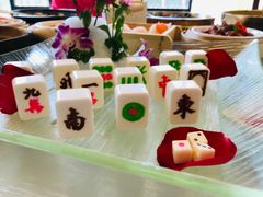 -勝記酒家·37年老字号·经典粤菜(荔枝公园店)