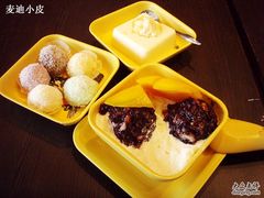 -满记甜品(湖滨店)
