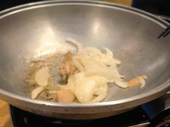 -沼津港渔市(宏伊国际广场店)