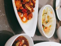-渝信川菜(西单店)