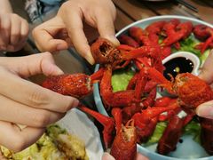 -马头巷·食景园(苏州总店)