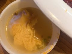 -九老汉·川渝江湖菜(合川路2店)
