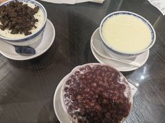 -民信老铺(双皮奶博物馆店)