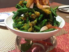 -徐记私厨(半淞园路店)