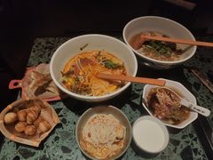 -凯德广场(西城店)
