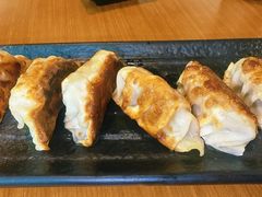 -日出拉面(望京店)