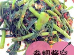 -珍宝海鲜(东海岸海鲜中心)