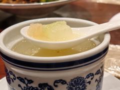 -金龙寨(解西店)