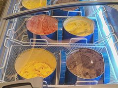 -舜和巴西烤肉餐厅(舜和国际店)