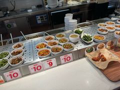 -乡村基(观音桥阳光世纪店)