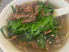 -竹园竹升面(西关总店)