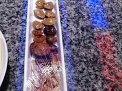 -蛙来哒(金沙洲万达店)