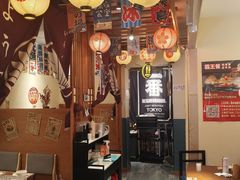 -王氏炉匠·烧鸟放题自助(三里屯店)
