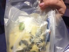 -巴黎贝甜(大宁国际商业广场店)