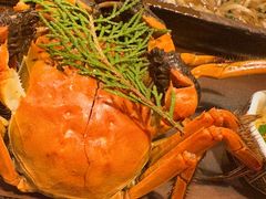 -大江户日本料理(吕厝店)