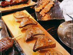 -吉屋居酒屋(群力店)