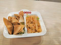 -东方削面(迎泽街店)