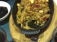 -豪客来牛排(海沧阿罗海店)