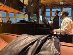 -翡翠36酒吧(浦东香格里拉店)