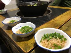 -石灰市毛记烧鸡公(解放碑店)