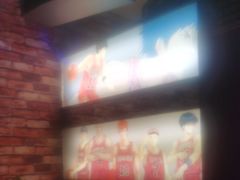 -音乐派KTV(盱眙皇剑国际店)