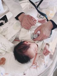 -大美母婴月子中心(吴中店)
