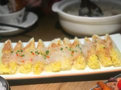 -大鸽饭(岗顶店)