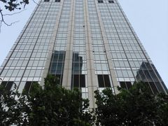 -天津君隆威斯汀酒店