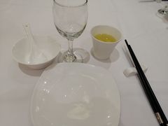 -双湖宴·湖北菜(文化路店)