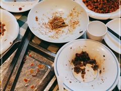 -紫光园(劲松店)