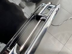 -宁波之星奔驰4S店(海曙店)