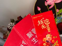 -如家酒店(青岛哈尔滨路万科城双山地铁站店)
